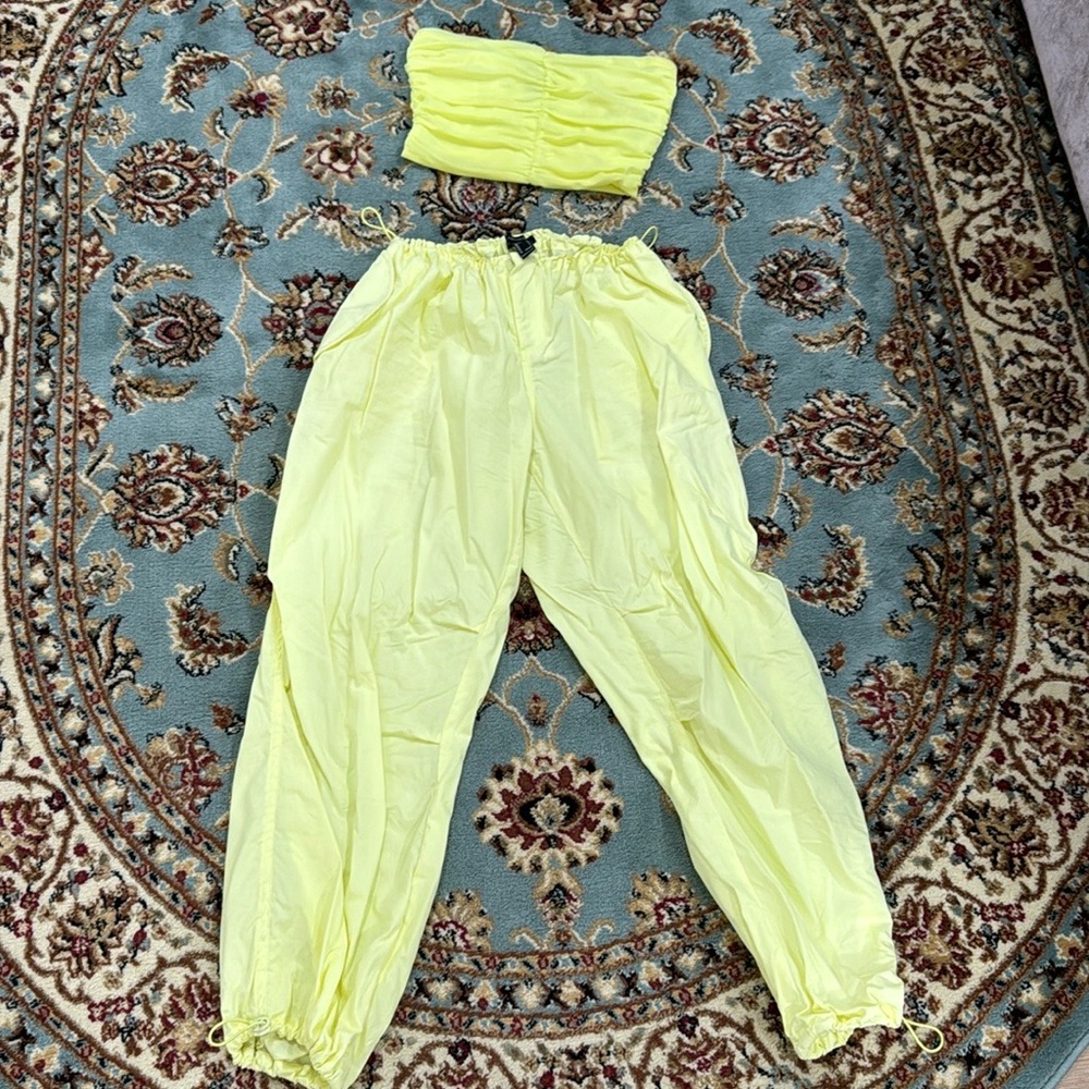 Forever21 set